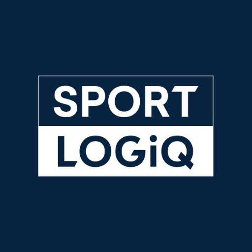 Hockey Video Analyst – Sportlogiq (Montreal, QC)