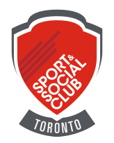 Scorekeeper – Toronto Sport & Social Club (Toronto, ON)