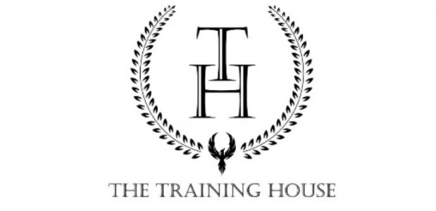 Strength and Conditioning Coach – Training House (Vernon, BC)