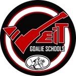 Hockey Coach – Veit Goaltending Instruction Inc (New Westminster, BC)