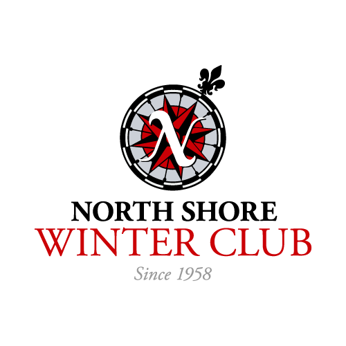 Ice Hockey Referee – North Shore Winter Club (North Vancouver, BC)