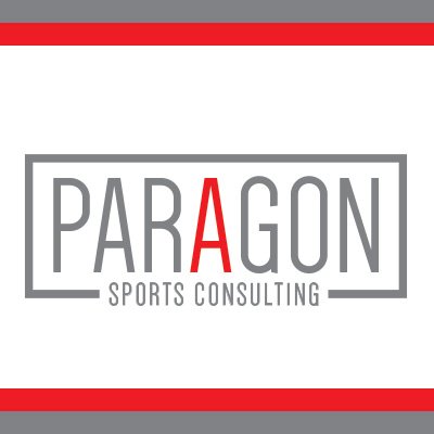 Regional Hockey Scouts – Paragon Sports Consulting (Chicago, IL)