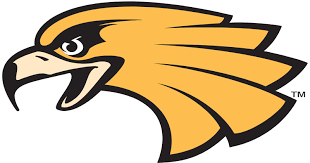 Head Coach Men’s Hockey – University of Minnesota-Crookston (Crookston, MN)