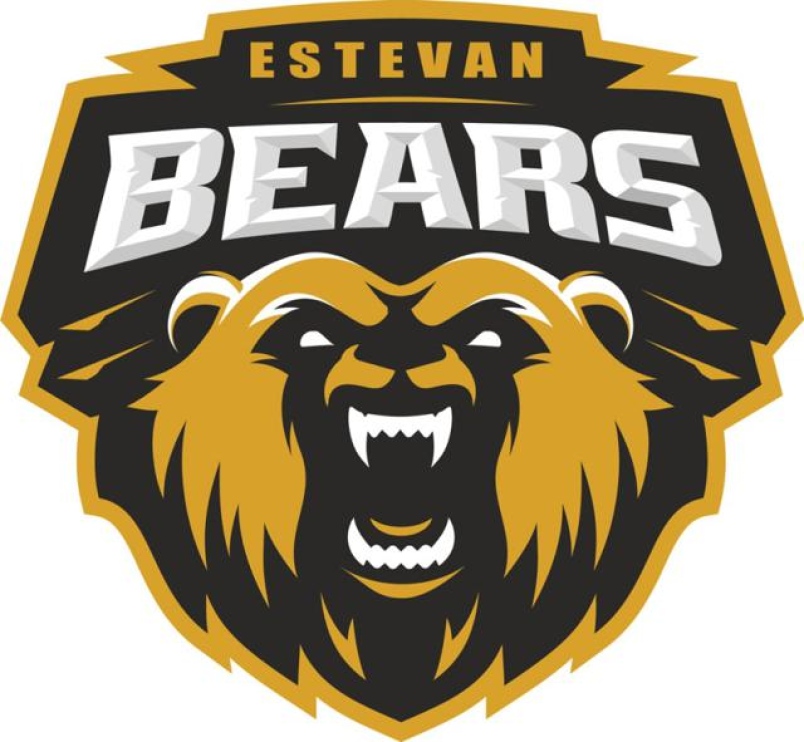 Head Coach U18AAA – Estevan Bears (Estevan, SK)