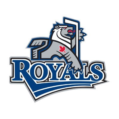 Vice President of Hockey Operations – Victoria Royals (Victoria, BC)