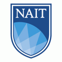 Assistant Coach Women’s Hockey – Northern Alberta Institute of Technology (Edmonton, AB)