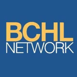 Hockey Writers – BCHL Network (Work Remote)