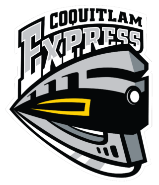 Head Trainer/Equipment Manager – Coquitlam Express (Coquitlam, BC)