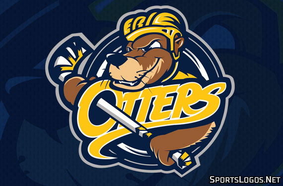 Locker Room Attendant – Erie Otters (Erie, PA)