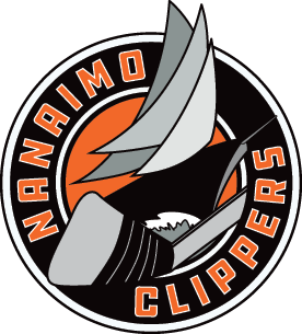 Director of Ticketing & Media Services – Nanaimo Clippers (Nanaimo, BC)