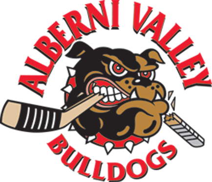 Sales & Marketing Account Executive – Alberni Valley Bulldogs (Port Alberni, BC)