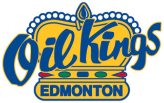 Director, Business Operations – Edmonton Oil Kings