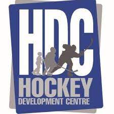 Employment Opportunities – Hockey Development Centre (Calgary, AB)