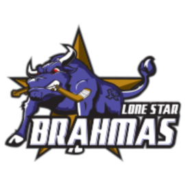 Equipment Manager – Lone Star Brahmas & NYTEX Sports Centre. North Richland Hills,