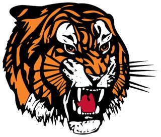 Sales & Marketing Manager – Medicine Hat Tigers