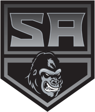 Trainer/Equipment Manager – Salmon Arm Silverbacks (Salmon Arm, BC)