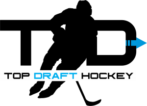 Job Opportunities – Top Draft Hockey