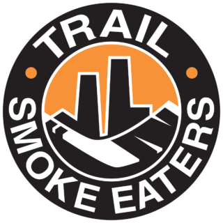 Athletic Therapist/Trainer – Trail Smoke Eaters (Trail, BC)