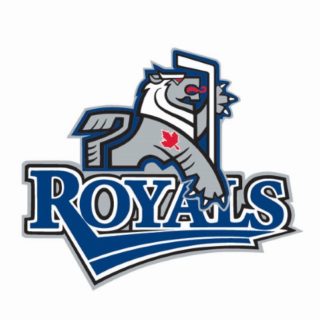 Graphic Design Web Specialist – Victoria Royals (Victoria, BC)