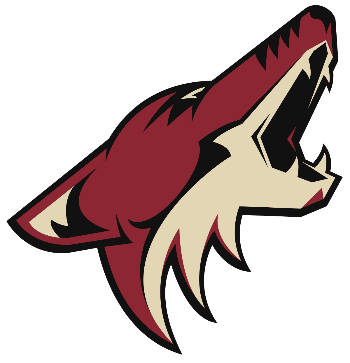 Coordinator, Hockey Development – Arizona Coyotes