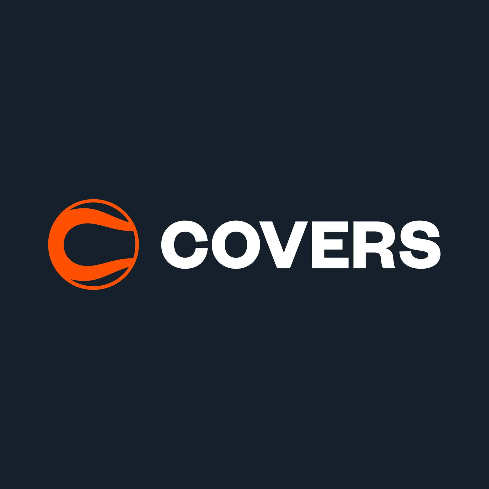 Senior Product Manager – Covers