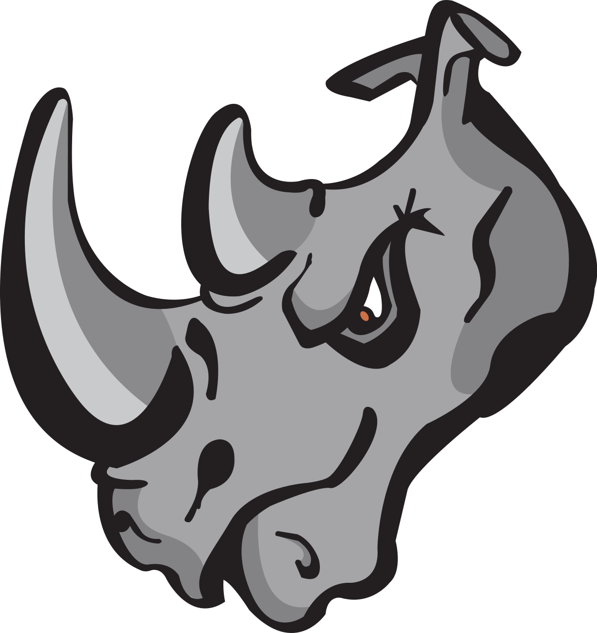 Equipment Manager – El Paso Rhinos NAHL/NA3HL