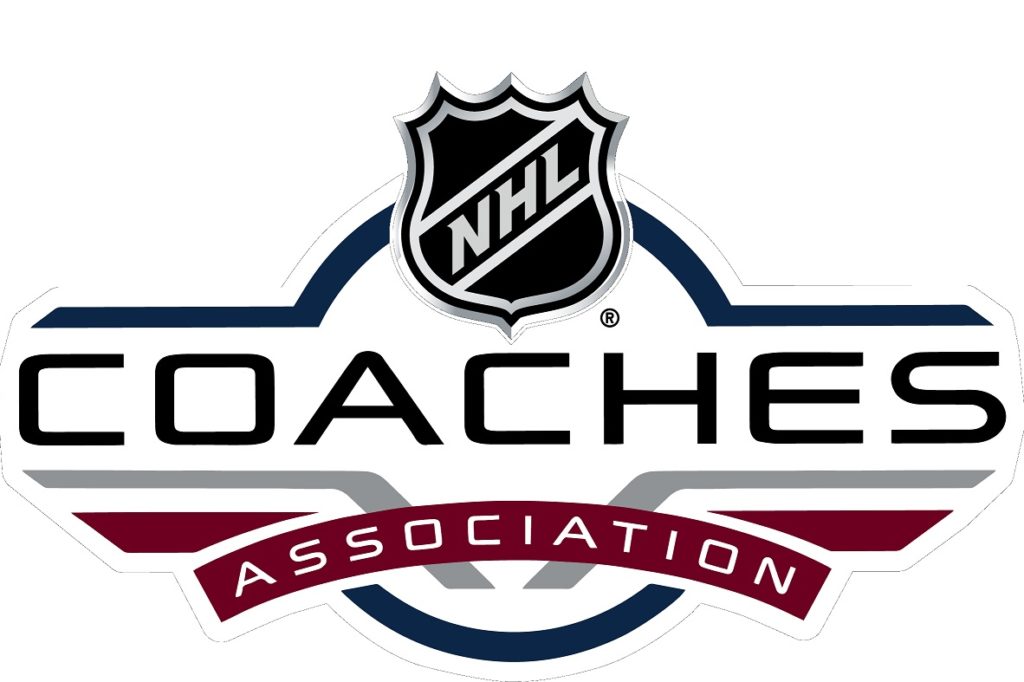 National Hockey League Coaches 2022-23