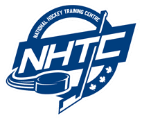 Zamboni Driver and Maintenance – National Hockey Training Centre