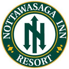 Junior Arena Attendant – Nottawasaga Inn Resort