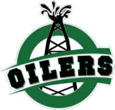 Head Coach – Okotoks Oilers Athletic Association