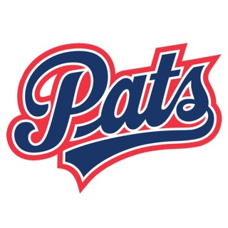 Retail Store Manager – Regina Pats