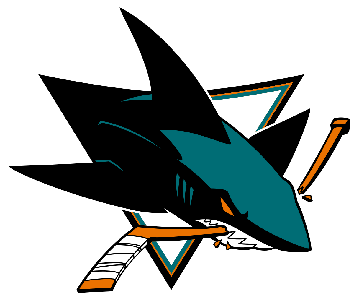 Sharks Foundation Fundraising Coordinator – San Jose Sharks