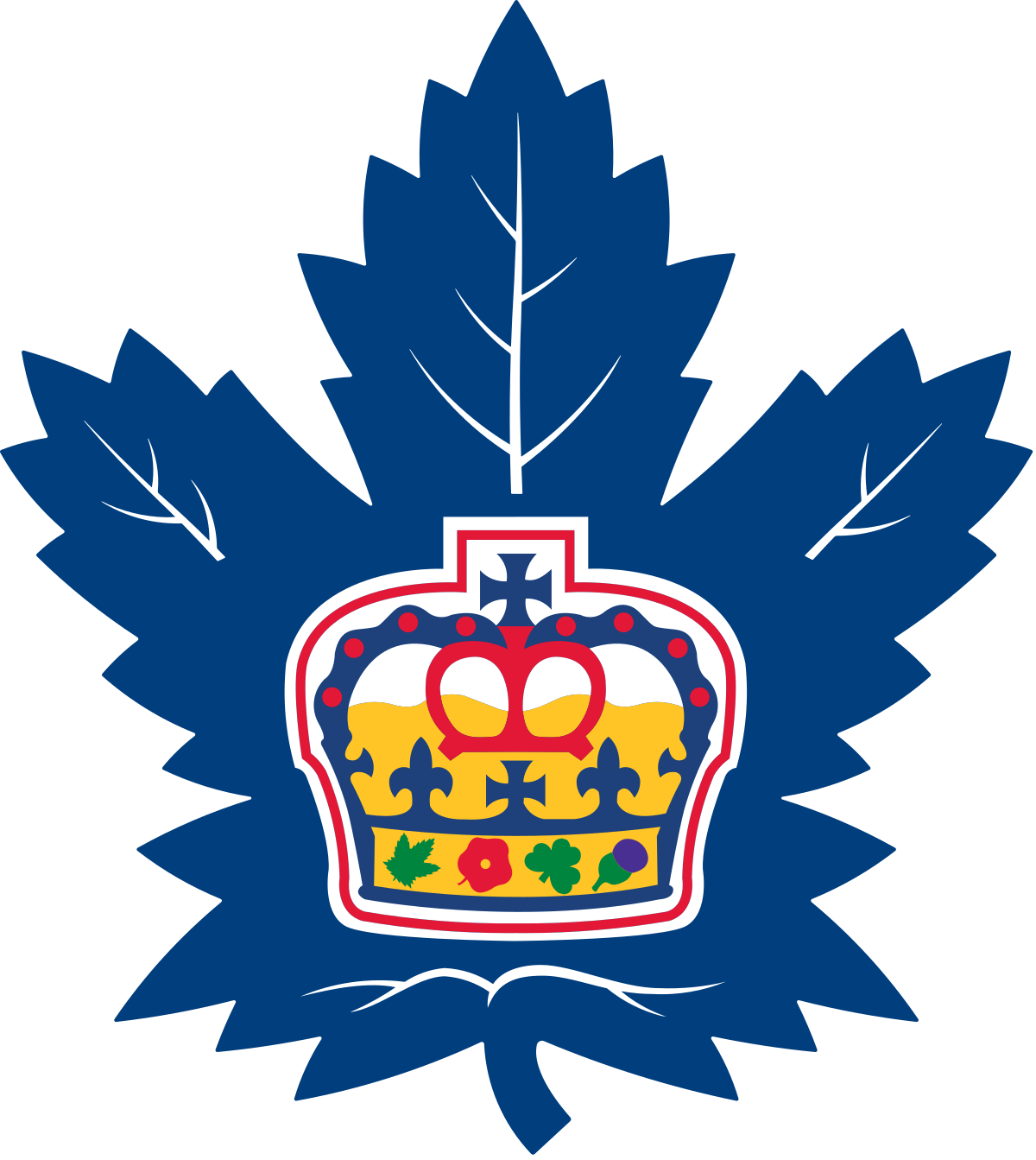 Toronto Marlies 2022-23 Roster