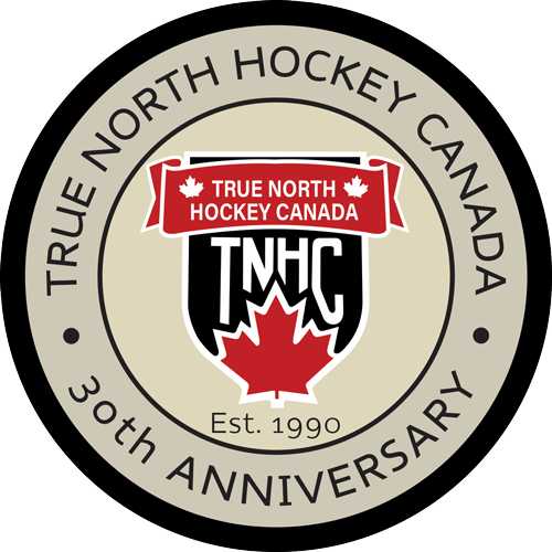 Timekeepers – True North Hockey