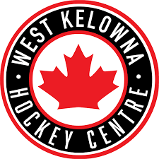 Ice Arena Facility Attendant – West Kelowna Hockey Centre