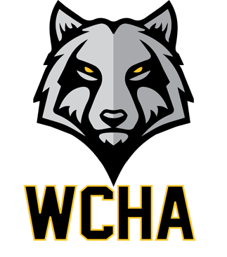 Goalie Development Coach – Western Canada Hockey Academy