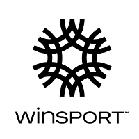 Hockey Instructor – Winsport