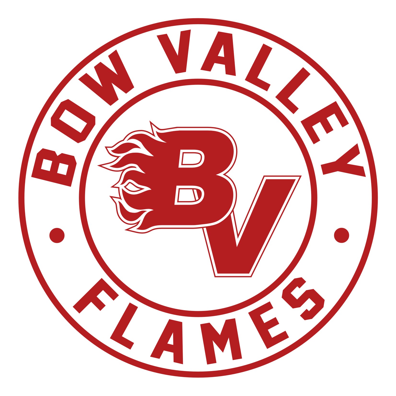 Summer Hockey Camp Instructor and Evaluator – Bow Valley Hockey Society