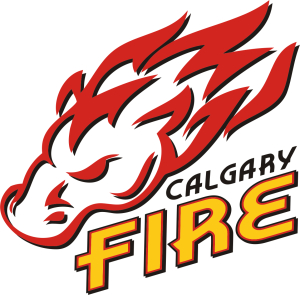 U18 AA Female Head Coach – Calgary Fire U18 AA