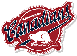 U15AA and U15AAA Head Coach – Canadian Athletic Club