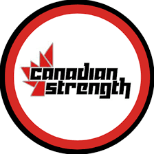 Certified Strength and Conditioning Coach – Canadian Strength Institute