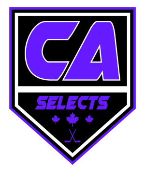 Head Coach – Central Alberta Selects