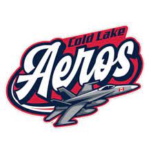 Director of Coaching/Head Coach – Cold Lake Aeros Hockey