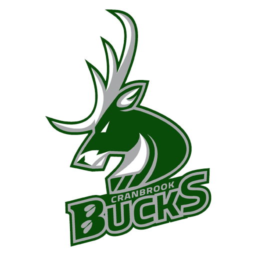 Assistan Coach – Cranbrook Bucks