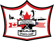 Camp Counselor – Haliburton Hockey Haven Sports Camp