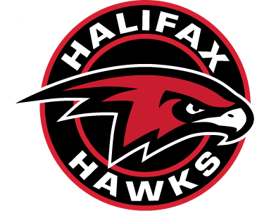 Hockey Coaches – Halifax Hawks Minor Hockey Association