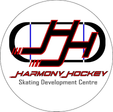 Hockey Instructor – Harmony Hockey Academy