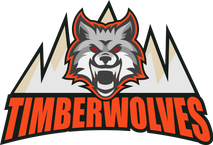 Head Coach – Hinton Timberwolves Junior A Hockey