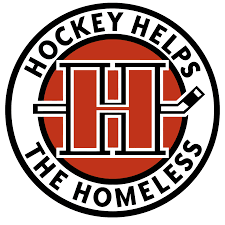 Coordinator – Hockey Operations – Hockey Helps the Homeless