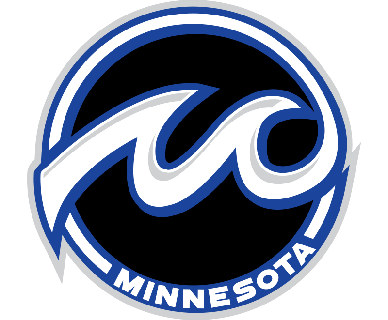 Head Coach – Minnesota Whitecaps